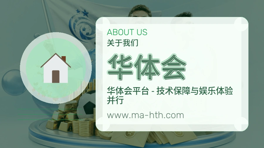 品牌态度
