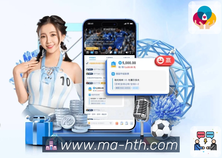 荣誉证书展示图